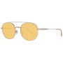 Gafas de Sol Hombre Pepe Jeans PJ5179 52C5