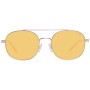 Gafas de Sol Hombre Pepe Jeans PJ5179 52C5