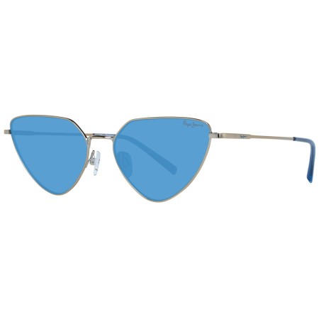 Gafas de Sol Mujer Pepe Jeans PJ5182 57C2