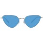 Gafas de Sol Mujer Pepe Jeans PJ5182 57C2