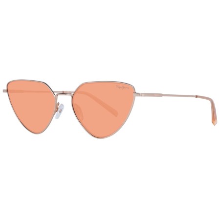 Gafas de Sol Mujer Pepe Jeans PJ5182 57C3