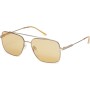 Gafas de Sol Hombre Pepe Jeans PJ5184 59C5