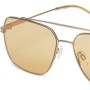 Gafas de Sol Hombre Pepe Jeans PJ5184 59C5