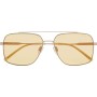 Gafas de Sol Hombre Pepe Jeans PJ5184 59C5