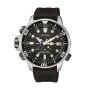 Reloj Hombre Citizen BN2036-14E