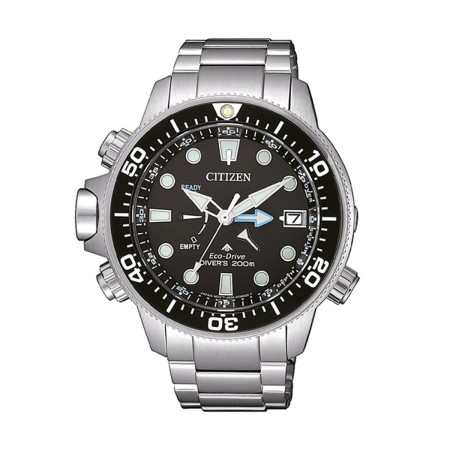 Montre Homme Citizen BN2031-85E