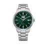 Montre Homme Citizen NH8391-51X