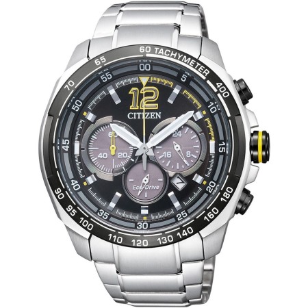 Reloj Hombre Citizen CA4234-51E