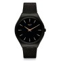 Montre Homme Swatch SYXB101