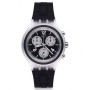 Montre Homme Swatch SVCK1004