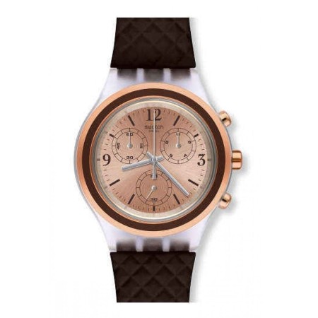 Montre Femme Swatch SVCK1005