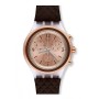 Montre Femme Swatch SVCK1005