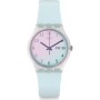 Reloj Mujer Swatch GE713