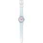 Reloj Mujer Swatch GE713