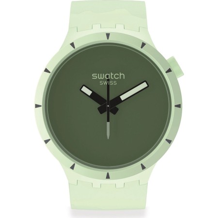 Reloj Hombre Swatch SB03G100