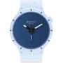 Montre Homme Swatch SB03N102