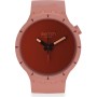 Montre Femme Swatch SB03R100