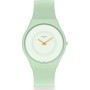 Montre Femme Swatch SS09G101