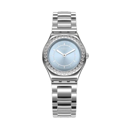 Reloj Mujer Swatch YSS329G