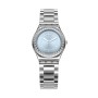 Reloj Mujer Swatch YSS329G