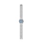 Reloj Mujer Swatch YSS329G