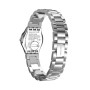Reloj Mujer Swatch YSS329G