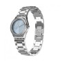 Reloj Mujer Swatch YSS329G