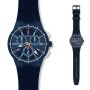 Montre Homme Swatch SUSN410