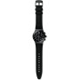 Montre Enfant Swatch YVB402