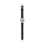 Reloj Mujer Swatch YSS301