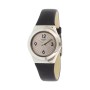 Reloj Mujer Swatch YSS301