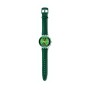 Reloj Hombre Swatch SVCK4070