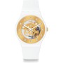 Montre Femme Swatch SUOZ148