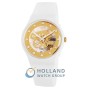 Montre Femme Swatch SUOZ148