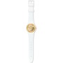 Montre Femme Swatch SUOZ148