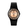 Montre Femme Swatch SO32B116