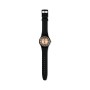 Reloj Mujer Swatch SO32B116