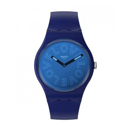 Reloj Mujer Swatch SO29N107