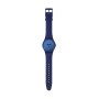 Montre Femme Swatch SO29N107