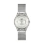 Montre Femme Swatch SS08M100M