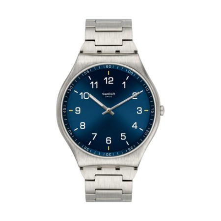 Montre Homme Swatch SS07S106G