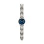 Montre Homme Swatch SS07S106G