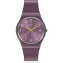 Reloj Hombre Swatch GV403