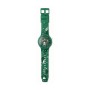 Montre Femme Swatch SB05G104