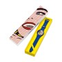 Reloj Mujer Swatch GIRL BY ROY LICHTENSTEIN, THE WATCH - ART JOURNEY 2023 EDITION