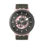 Montre Femme Swatch SB05P100