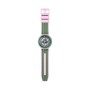 Montre Femme Swatch SB05P100