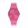 Reloj Mujer Swatch SO28P101