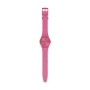 Reloj Mujer Swatch SO28P101