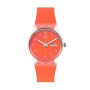 Reloj Mujer Swatch GE722